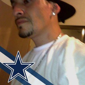 Meet your Posher, Raymond